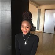 Insegnante madrelingua per tutti